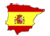 BARA EZQUERRA S.A. - Espanol